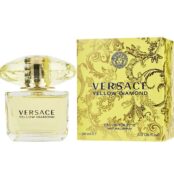 Versace Yellow Diamond EDT 90 ml Kadın Parfümü