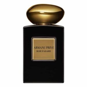 Giorgio Armani Prive Rose D Arabie EDP 100ML Unisex Parfüm