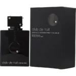 Armaf Club De Nuit intense Erkek EDT 105Ml