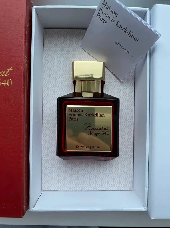 Image #3 from Rıza K.