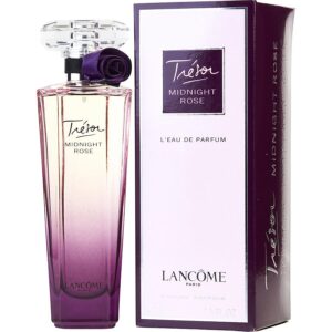 Lancome Tresor Midnight Rose Edp 75 Ml Kadın Parfümü