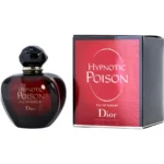 Dior Hypnotic Poison Edp 100 ml Kadın Parfümü