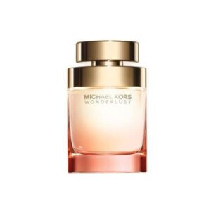 Michael Kors Wonderlust Edp 100 Ml