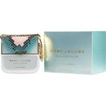 Marc Jacobs Decadence Eau So Decadent Edt 100 ml Kadın Parfümü