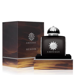 Amouage Memoir 100 Ml Edp