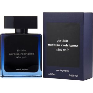 Narciso Rodriguez For Him Bleu Noir Edp 100 Ml Erkek Parfüm