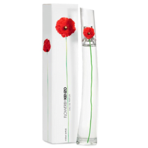 Kenzo Flower By Kenzo Edp 100 Ml