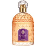Guerlain L'instant De Guerlain Edp 100 Ml