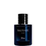 Dior Sauvage Elixir EDP 60Ml Erkek Parfüm