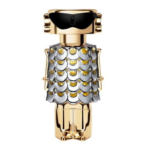 Paco Rabanne Fame Edp 80 Ml Kadın Parfüm