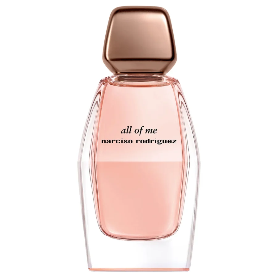 Narciso Rodriguez All of Me EDP 90 ml Kadın Parfümü