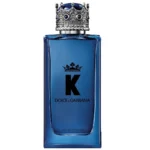 Dolce Gabbana K Edp 100 ml Erkek Parfümü