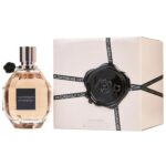 Viktor Rolf Flowerbomb Edp 100 ml Kadın Parfüm