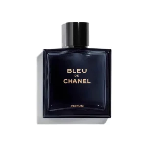 Chanel Bleu De Chanel Parfum Spray 100 ml Erkek Parfüm