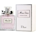 Christian Dior Miss Dior Blooming Bouquet Edt 100 Ml
