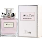 Christian Dior Miss Dior Blooming Bouquet Edt 100 Ml
