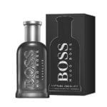 Hugo Boss Bottled Absolute Edp 100 Ml