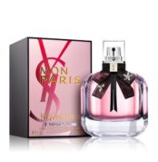 Yves Saint Laurent Mon Paris Floral Edp 90 Ml