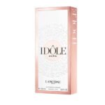 Lancome idole Aura 100Ml Edp
