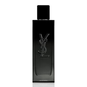 Yves Saint Laurent Myslf Edp 100 ml Erkek Parfüm