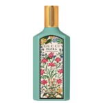 Gucci Flora Gorgeous Jasmine EDP 100ML Kadın Parfümü