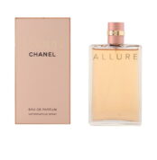 Chanel Allure Kadın Parfümü Edp 100 ml