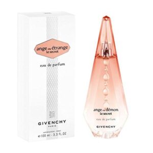 Givenchy Ange Ou Demon Le Secret Edp 100 Ml