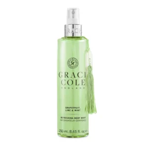 Grace Cole BM Grapefruit