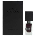 Nasomatto Black Afgano Extrait De Parfum 30 ML