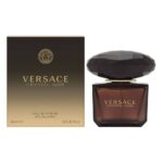 Versace Crystal Noir Edp 90 Ml Kadın Parfüm