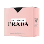 Prada Paradoxe Edp 90 ml Kadın Parfümü