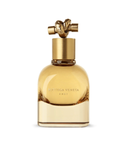 Bottega Veneta Knot Edp 75 ml Kadın Parfümü