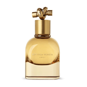 Bottega Veneta Knot Edp 75 ml Kadın Parfümü