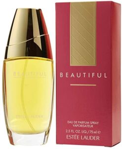 Estee Lauder Beautiful Edp 75 Ml