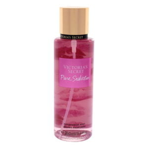 Victoria's Secret Pure Seduction Body Mist 250 ml - Vücut Spreyi