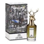 Penhaligon's The Tragedy Of Lord George EDP 75 ml