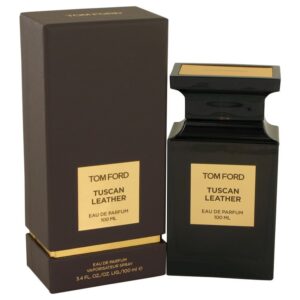 Tom Ford Tuscan Leather 100 ml EDP Parfüm