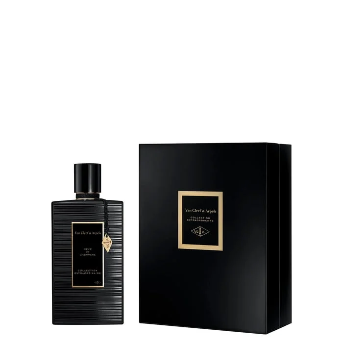 Van Cleef Arpels Ce Reve De Cashmere EDP 125 ml Unisex Parfüm
