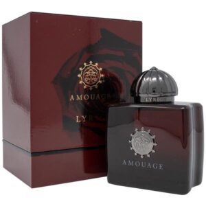 Amouage Lyric Edp 100 Ml