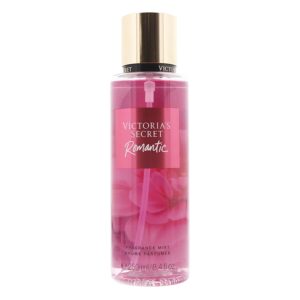 Victoria's Secret Romantic Body Mist 250 ml - Vücut Spreyi