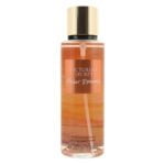Victoria's Secret Amber Romance Body Mist 250 ml - Vücut Spreyi