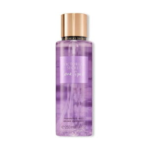 Victoria's Secret Love Spell Body Mist 250 ml - Vücut Spreyi