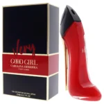 Carolina Herrera Very Good Girl 80Ml Edp