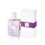Lalique Les Compositions Electric Purple Edp 100 Ml