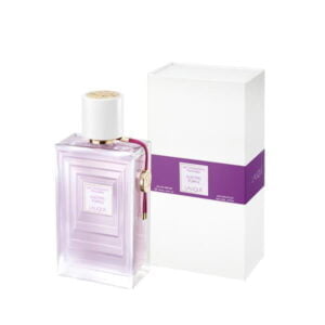 Lalique Les Compositions Electric Purple Edp 100 Ml