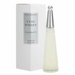 Issey Miyake L'Eau Dissey Edt 100 Ml Kadın Parfümü
