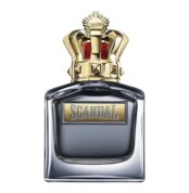 Jean Paul Gaultier Scandal Erkek Parfüm Edt 100 ml