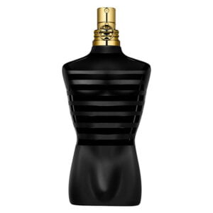 Jean Paul Gaultier Le Male Le Parfum EDP 125ML Erkek Parfümü