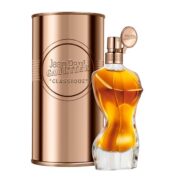 Jean Paul Gaultier Classique Essence De Parfum Edp 100Ml