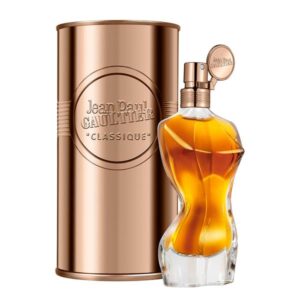 Jean Paul Gaultier Classique Essence De Parfum Edp 100Ml